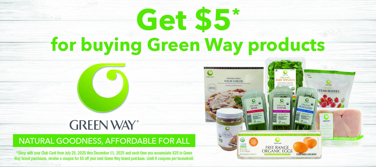 Green_Way_1080x480_01