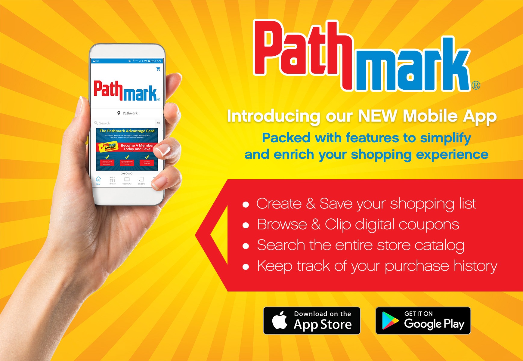 Pathmark-mobile-app-75%-with-edits