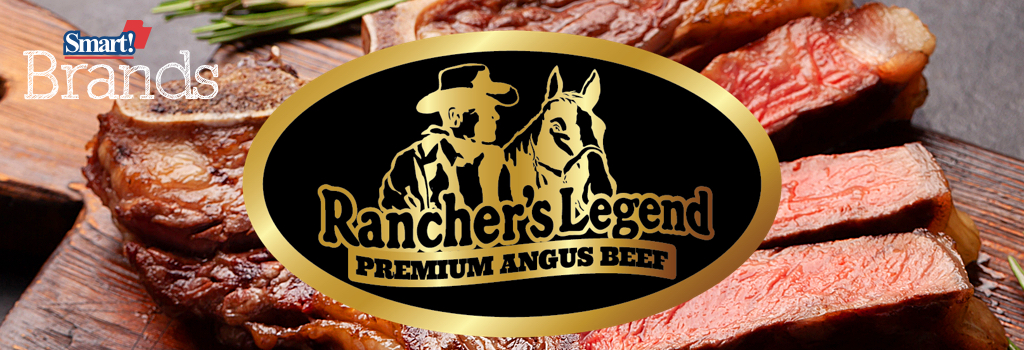 ranchers legend